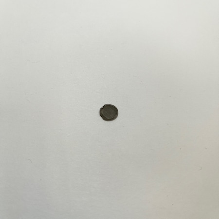 Tecumseh Screen 632315A